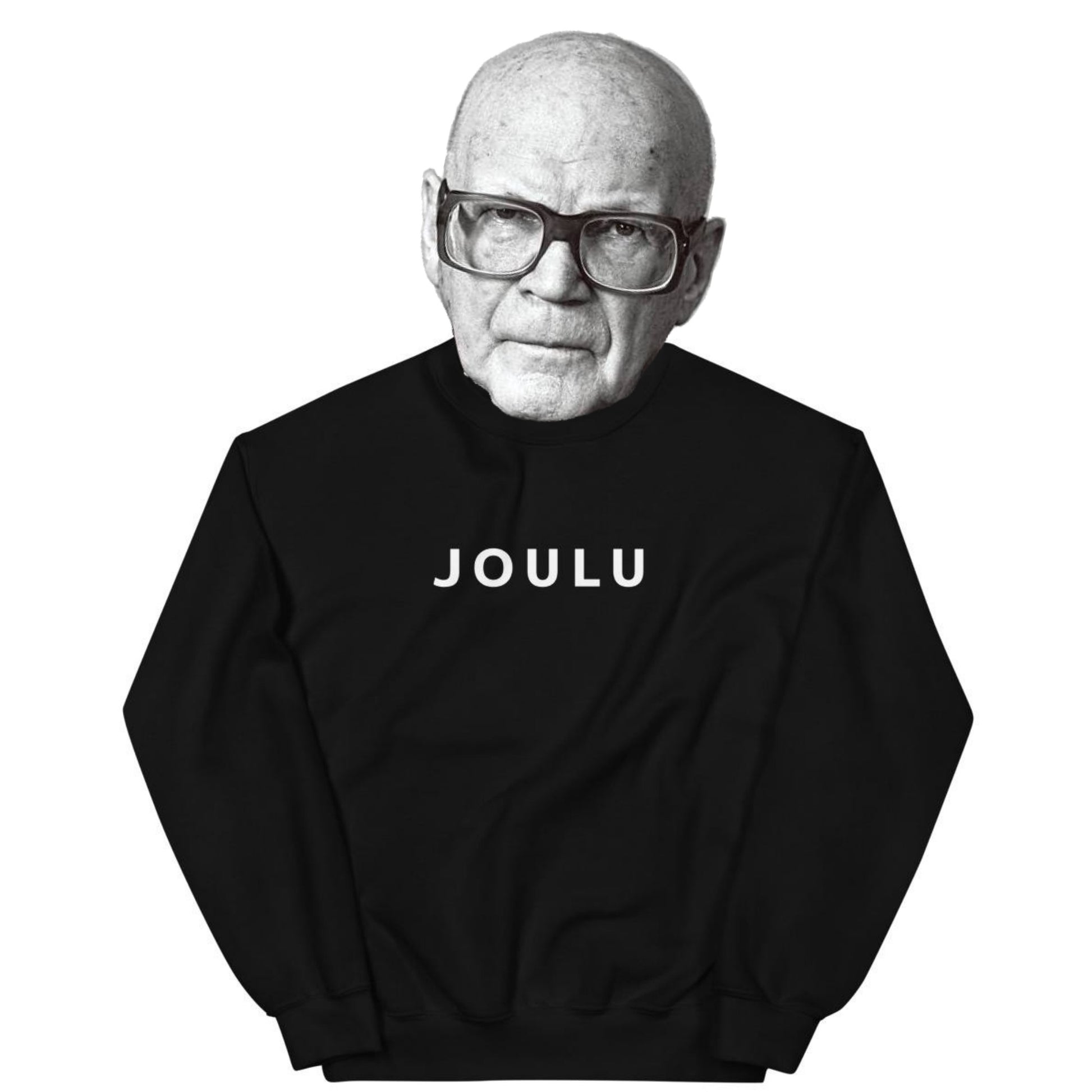 Joulupaita