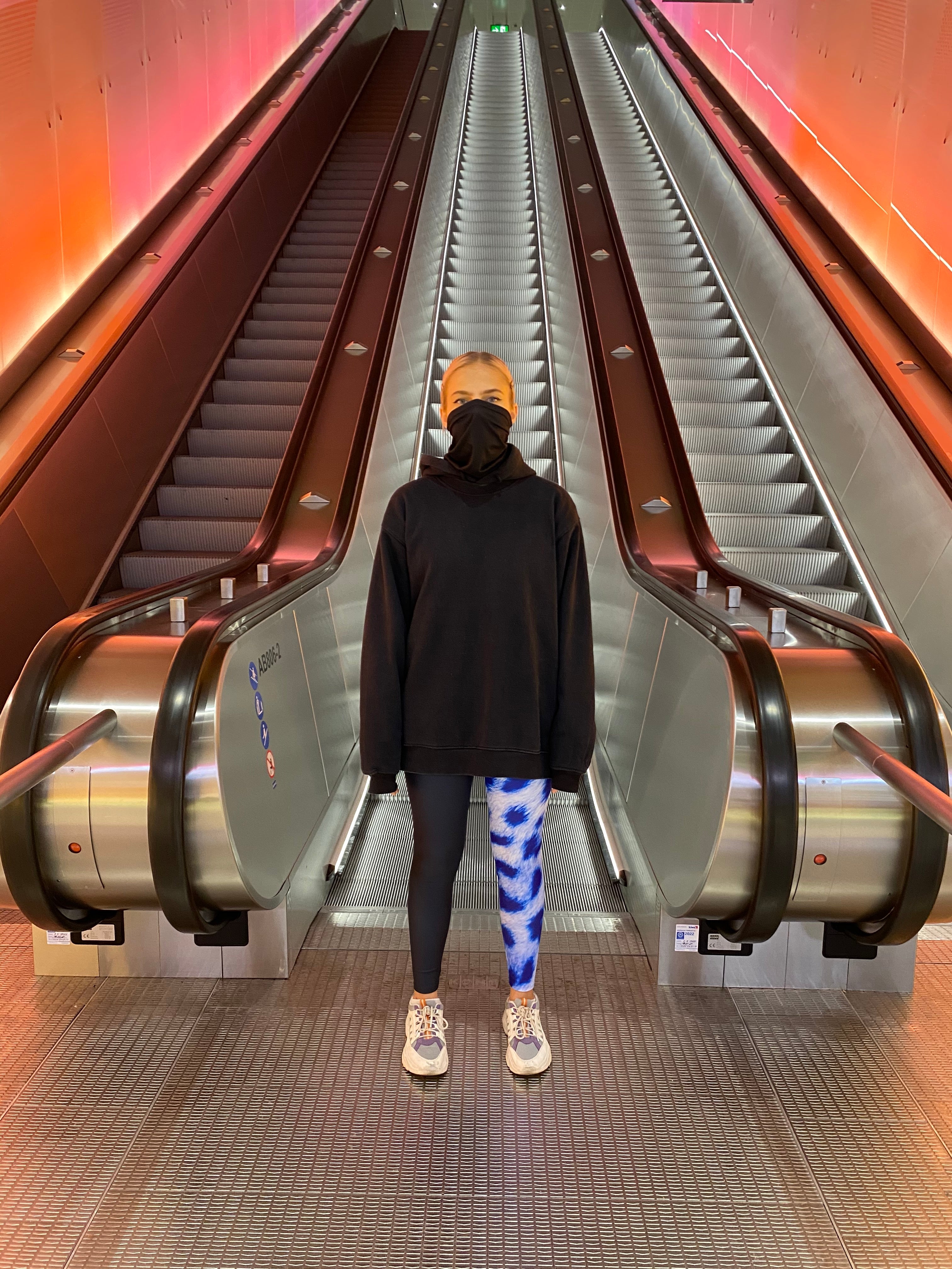Leggings