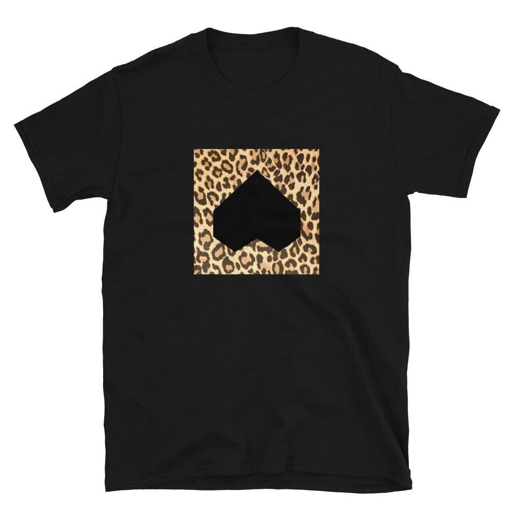 Tees