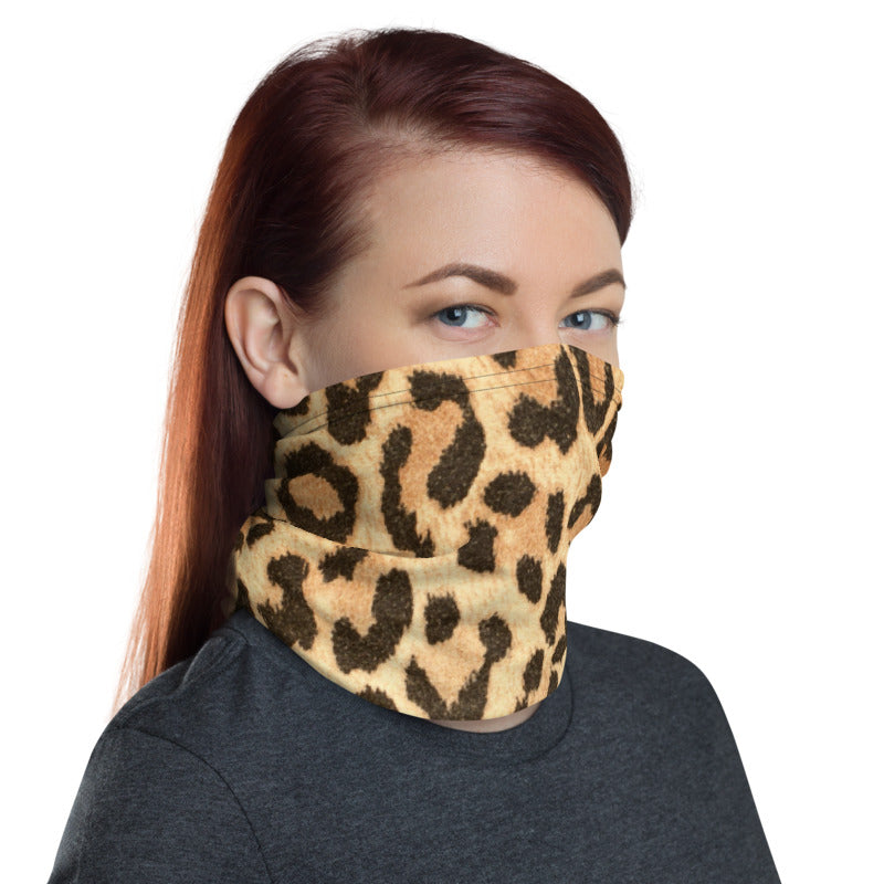 StreetAnimal kangasmaskit